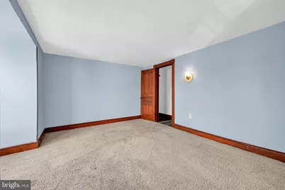 308 N 3rd Street, Minersville, PA 17954 - Photo 24