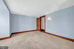 308 N 3rd St, Minersville, PA 17954 - Photo 24