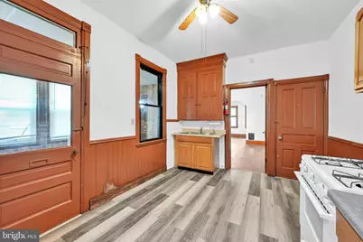 308 N 3rd Street, Minersville, PA 17954 - Photo 12
