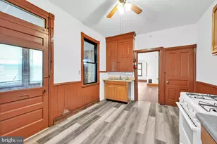308 N 3rd St, Minersville, PA 17954 - Photo 12