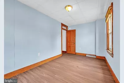 308 N 3rd Street, Minersville, PA 17954 - Photo 20
