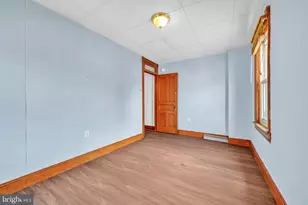 308 N 3rd St, Minersville, PA 17954 - Photo 20