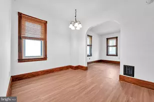 308 N 3rd St, Minersville, PA 17954 - Photo 10