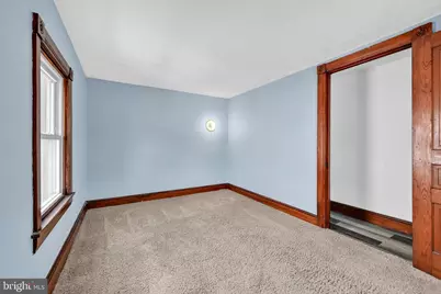 308 N 3rd Street, Minersville, PA 17954 - Photo 22
