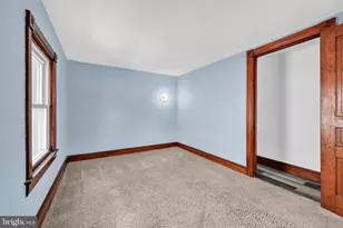 308 N 3rd St, Minersville, PA 17954 - Photo 22