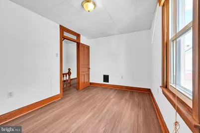 308 N 3rd Street, Minersville, PA 17954 - Photo 16