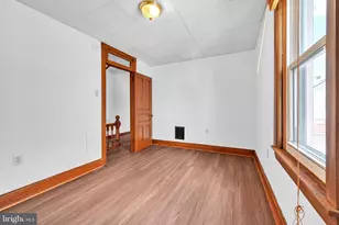 308 N 3rd St, Minersville, PA 17954 - Photo 16