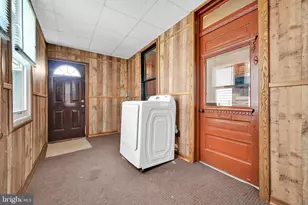 308 N 3rd St, Minersville, PA 17954 - Photo 26