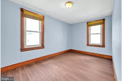 308 N 3rd Street, Minersville, PA 17954 - Photo 18