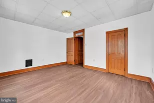 308 N 3rd St, Minersville, PA 17954 - Photo 14