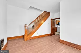 308 N 3rd St, Minersville, PA 17954 - Photo 8