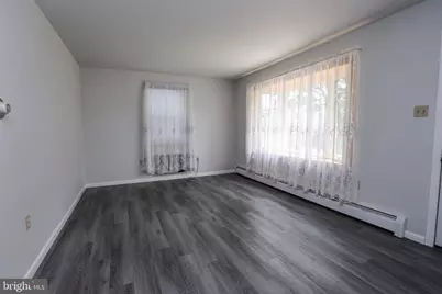 197 Llewellyn Road, Pottsville, PA 17901 - Photo 6