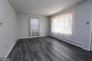 197 Llewellyn Rd, Pottsville, PA 17901 - Photo 6