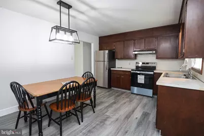197 Llewellyn Road, Pottsville, PA 17901 - Photo 8