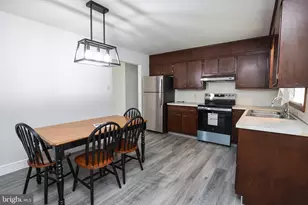 197 Llewellyn Rd, Pottsville, PA 17901 - Photo 8