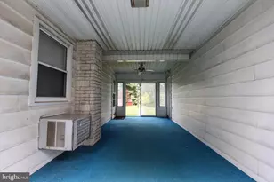 197 Llewellyn Rd, Pottsville, PA 17901 - Photo 20