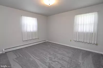 197 Llewellyn Road, Pottsville, PA 17901 - Photo 16