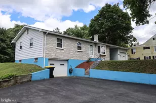 197 Llewellyn Rd, Pottsville, PA 17901 - Photo 4