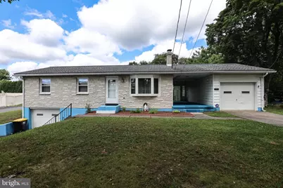197 Llewellyn Road, Pottsville, PA 17901 - Photo 2