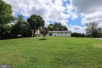 197 Llewellyn Road, Pottsville, PA 17901 - Photo 30