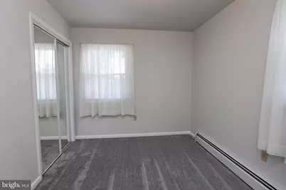 197 Llewellyn Road, Pottsville, PA 17901 - Photo 14