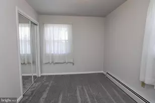 197 Llewellyn Rd, Pottsville, PA 17901 - Photo 14