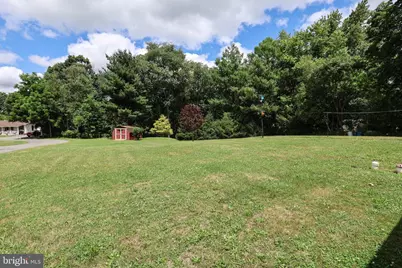 197 Llewellyn Road, Pottsville, PA 17901 - Photo 28