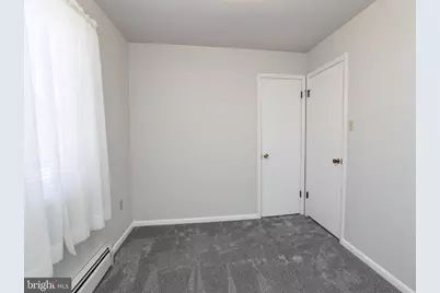 197 Llewellyn Road, Pottsville, PA 17901 - Photo 12