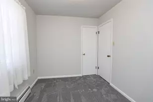 197 Llewellyn Rd, Pottsville, PA 17901 - Photo 12