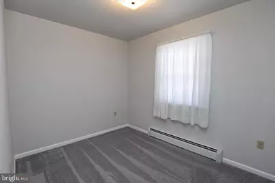 197 Llewellyn Road, Pottsville, PA 17901 - Photo 10