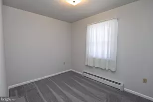 197 Llewellyn Rd, Pottsville, PA 17901 - Photo 10
