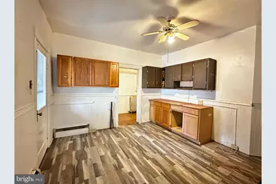 531 Peacock Street, Pottsville, PA 17901 - Photo 14