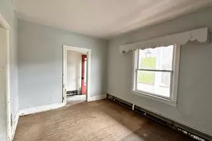 531 Peacock St, Pottsville, PA 17901 - Photo 10