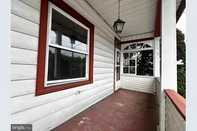531 Peacock Street, Pottsville, PA 17901 - Photo 8