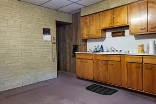 507 S Kennedy Dr, McAdoo, PA 18237 - Photo 8