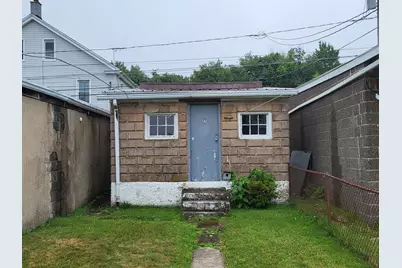 507 S Kennedy Drive, McAdoo, PA 18237 - Photo 16
