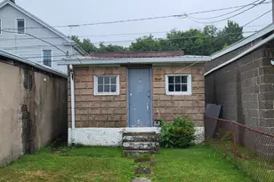 507 S Kennedy Dr, McAdoo, PA 18237 - Photo 16