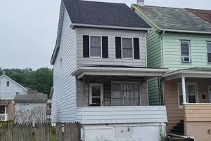 507 S Kennedy Dr, McAdoo, PA 18237 - Photo 2