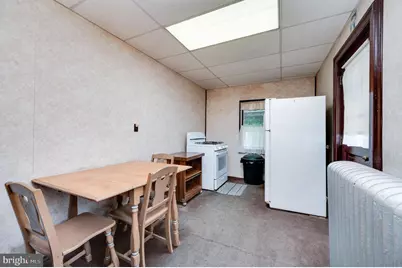 118 W Railroad Street, Pottsville, PA 17901 - Photo 24