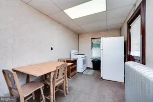 118 W Railroad St, Pottsville, PA 17901 - Photo 24