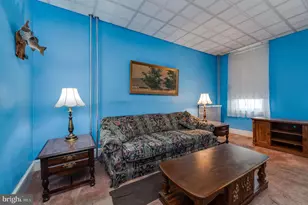 118 W Railroad St, Pottsville, PA 17901 - Photo 16