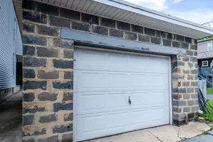 118 W Railroad St, Pottsville, PA 17901 - Photo 4