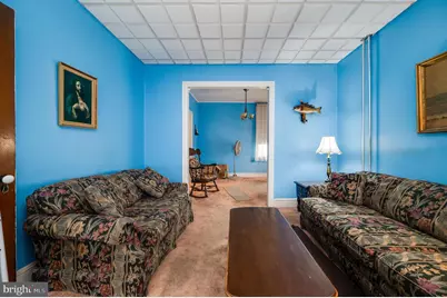 118 W Railroad Street, Pottsville, PA 17901 - Photo 18