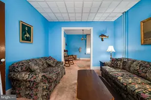118 W Railroad St, Pottsville, PA 17901 - Photo 18