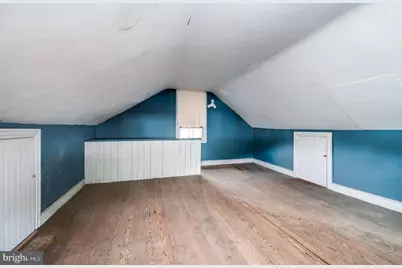 118 W Railroad Street, Pottsville, PA 17901 - Photo 42