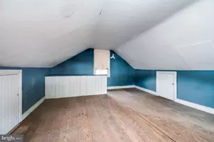 118 W Railroad St, Pottsville, PA 17901 - Photo 42