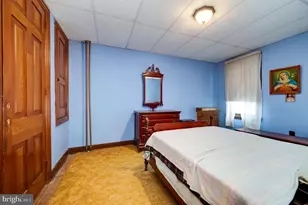 118 W Railroad St, Pottsville, PA 17901 - Photo 28