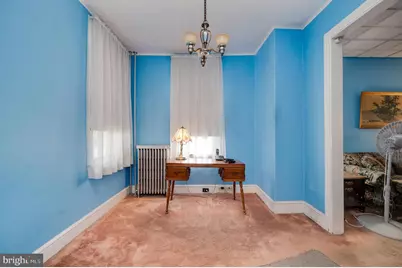 118 W Railroad Street, Pottsville, PA 17901 - Photo 20