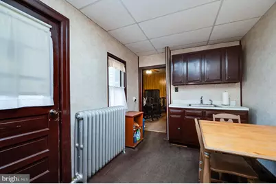 118 W Railroad Street, Pottsville, PA 17901 - Photo 26