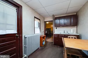 118 W Railroad St, Pottsville, PA 17901 - Photo 26